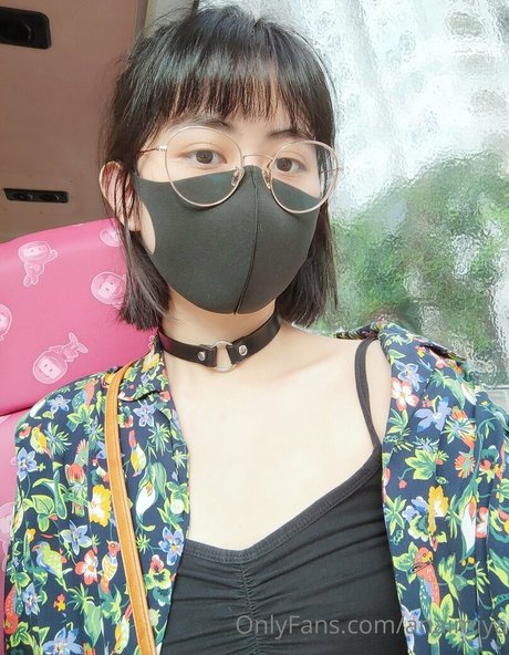 Anaimiya