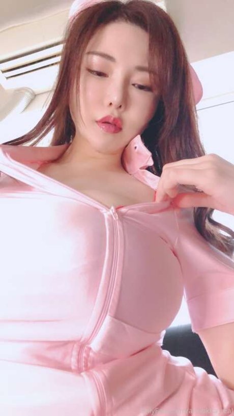 Anri Okita