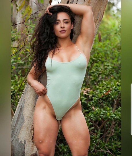 Alyssa Rose