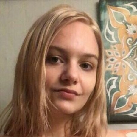 Savannah Malaby