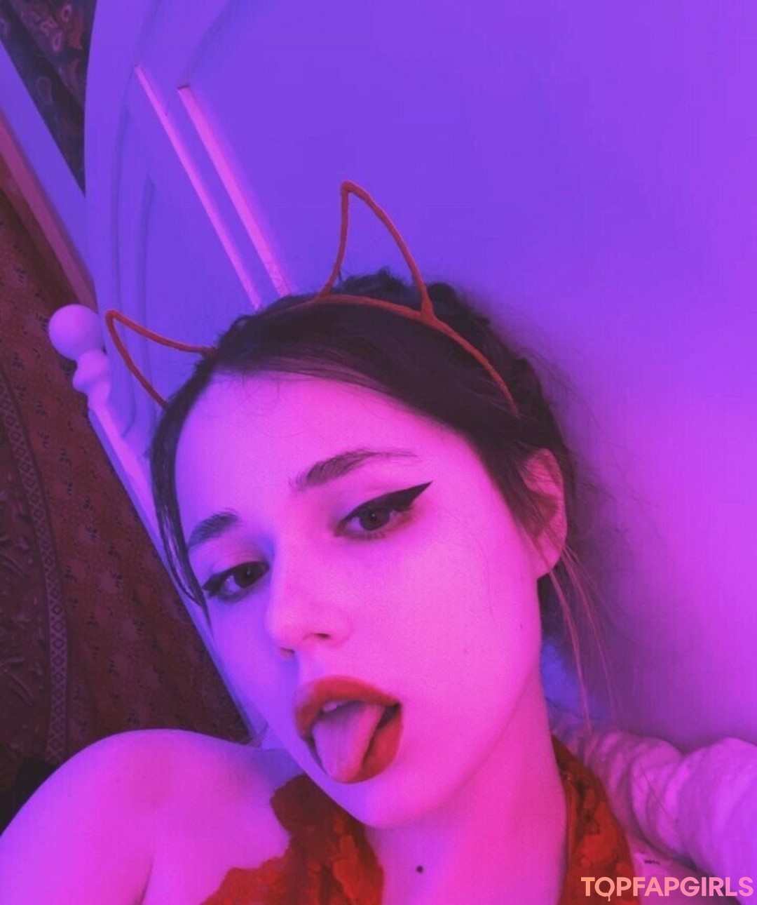 Liiias nude leaked OnlyFans photo #1015