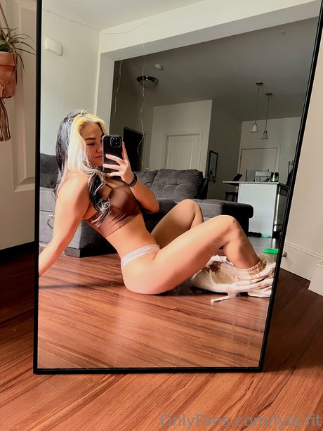Lylafit