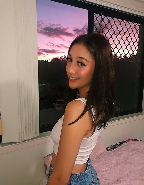 Liesebaby  nude leaked OnlyFans photo