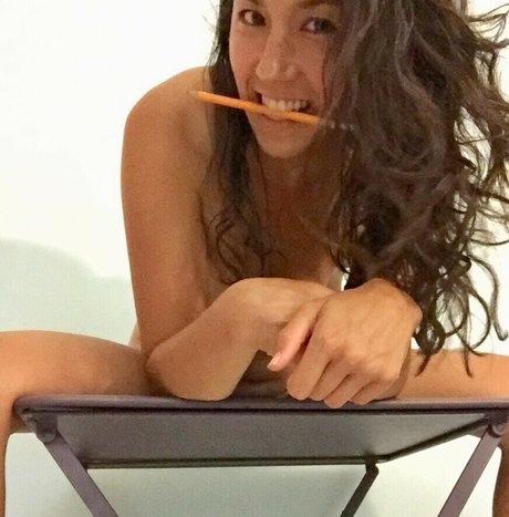 Kumi Omori