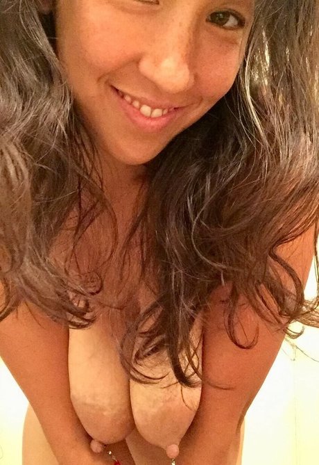Kumi Omori