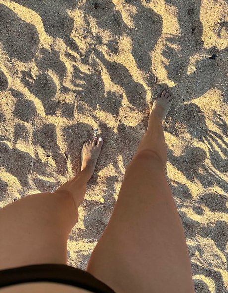 Busya18plus  nude leaked OnlyFans photo