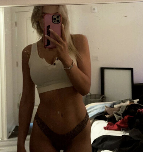 Jessa Brooke