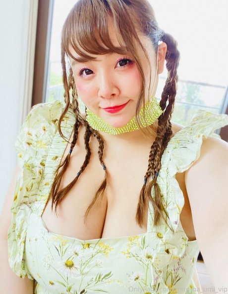 Mitomaumivip