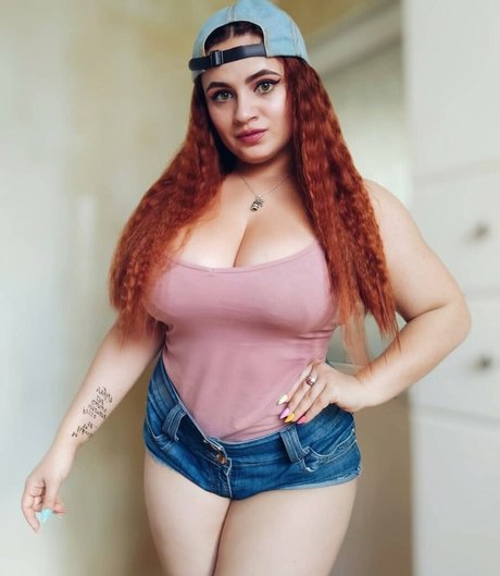 Vale Blagoeva