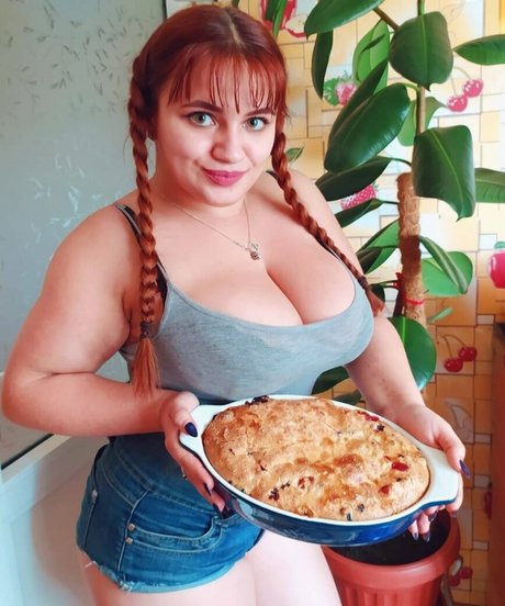 Vale Blagoeva