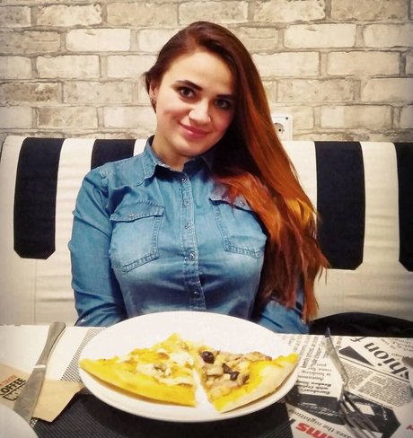 Vale Blagoeva