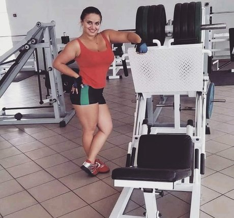 Vale Blagoeva