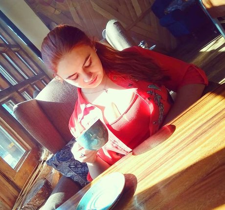 Vale Blagoeva