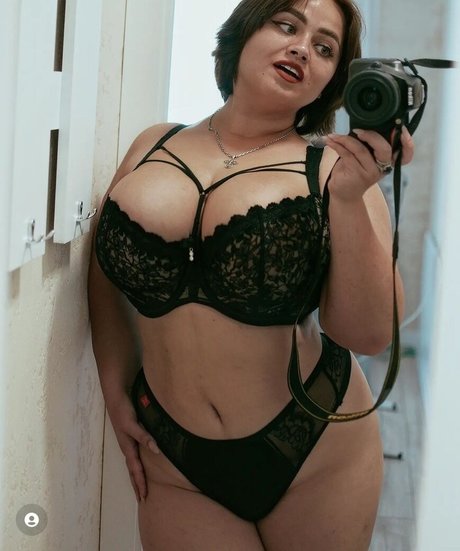Vale Blagoeva