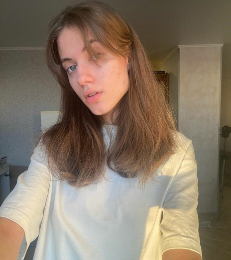 Ypryamkova