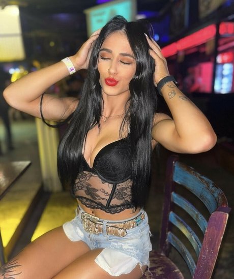 Barbiebabe444