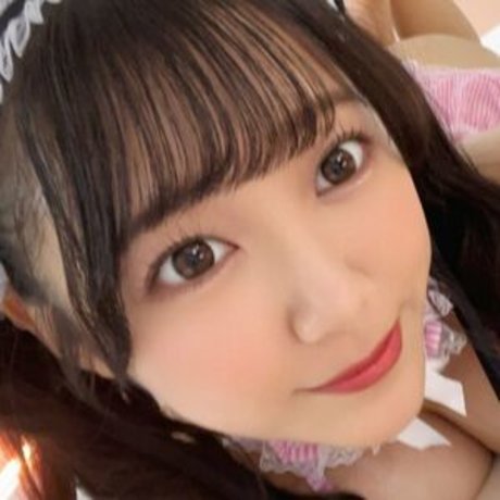 Naken läckt OnlyFans-bild av Hana Himesaki
