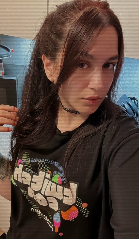 Viotcz