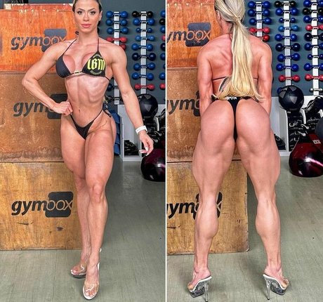 Eduarda Bezerra