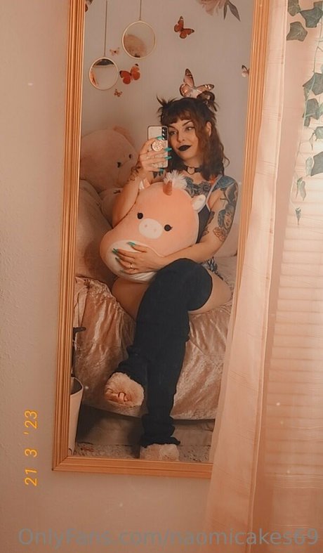 Naomipeaches