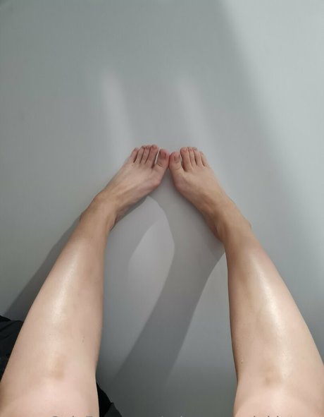 Princesstwinkletoes