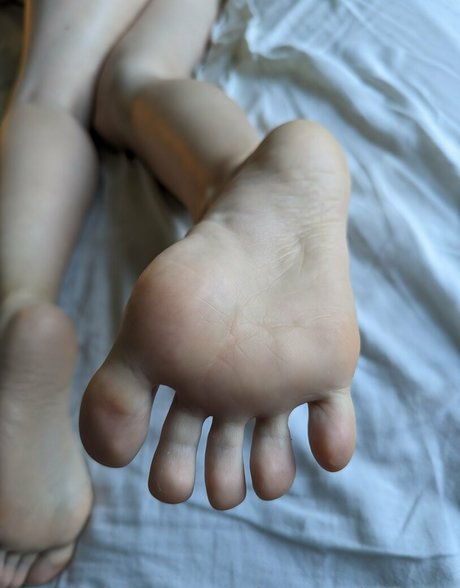 Princesstwinkletoes