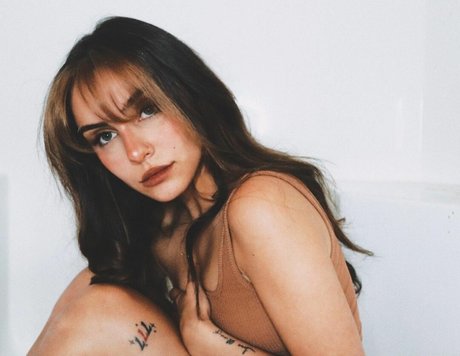 Jessica Ricca