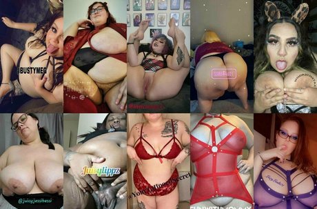 Yourtattooedsecret