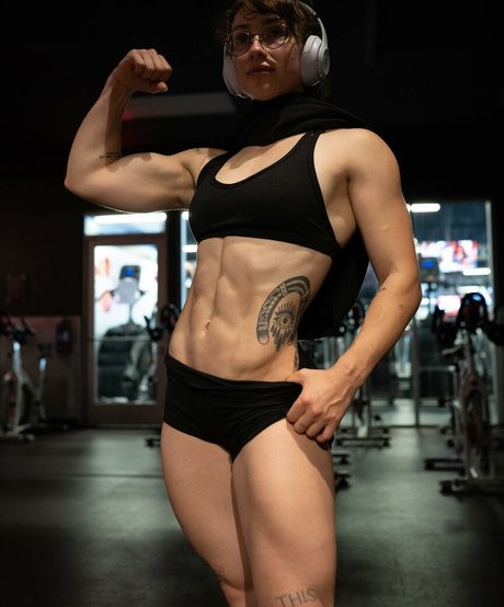 Leanbeefpatty