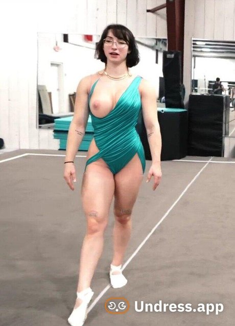 Leanbeefpatty