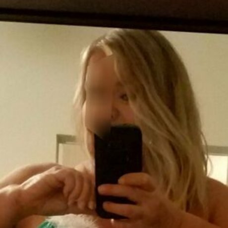 Summerblonde16