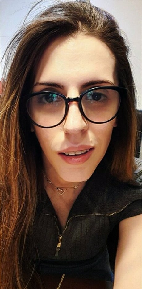 Newivycb
