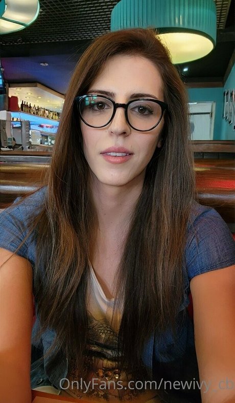 Newivycb