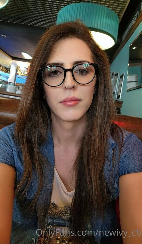 Newivycb