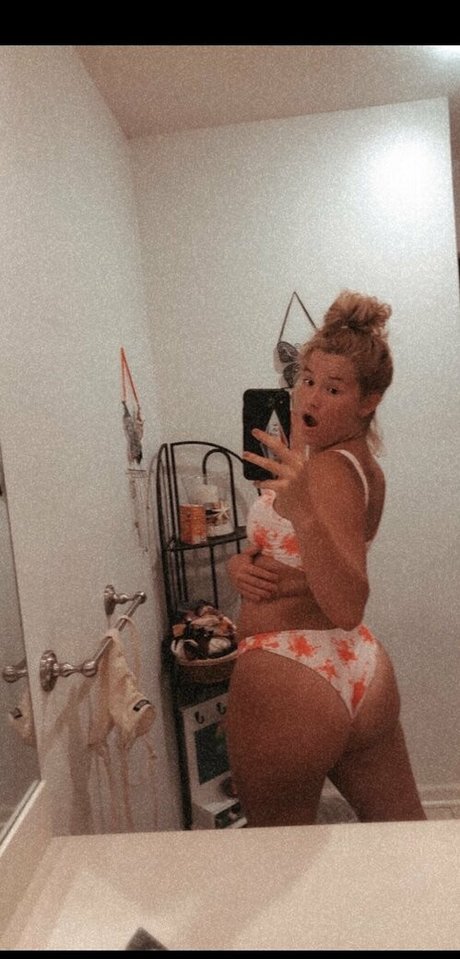 Finallylegal18  nude leaked OnlyFans photo