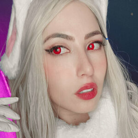 Danievedofree