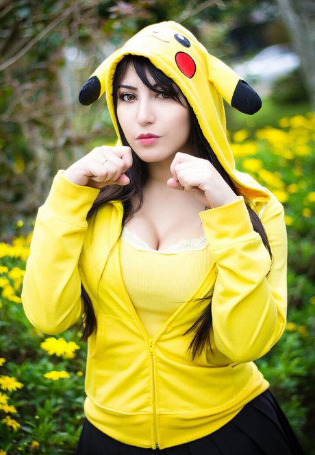 Danievedofree