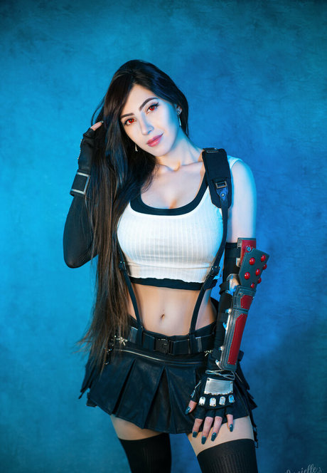 Danievedofree