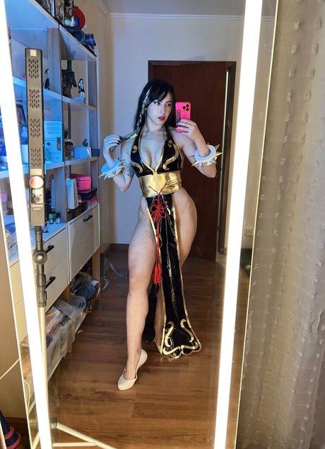 Danievedofree