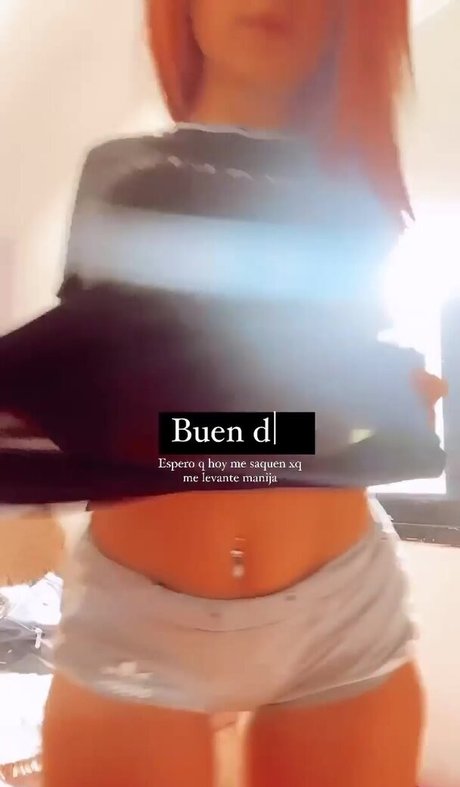Mica Giammaria