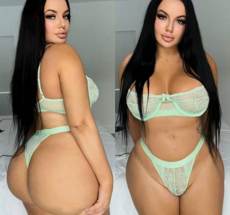 Jenniferraefox