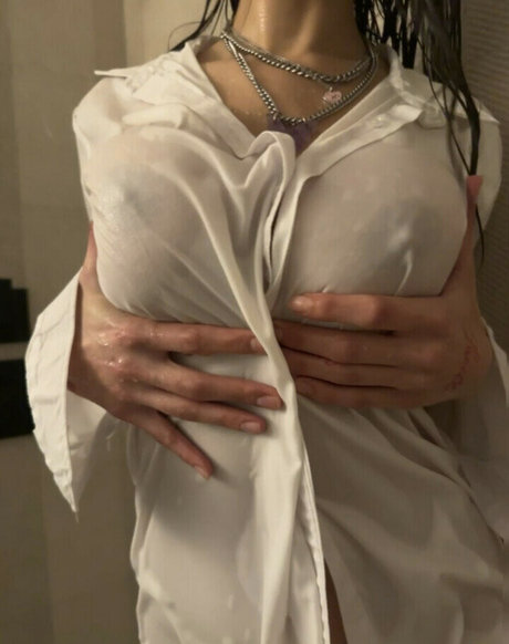 Katie Bell