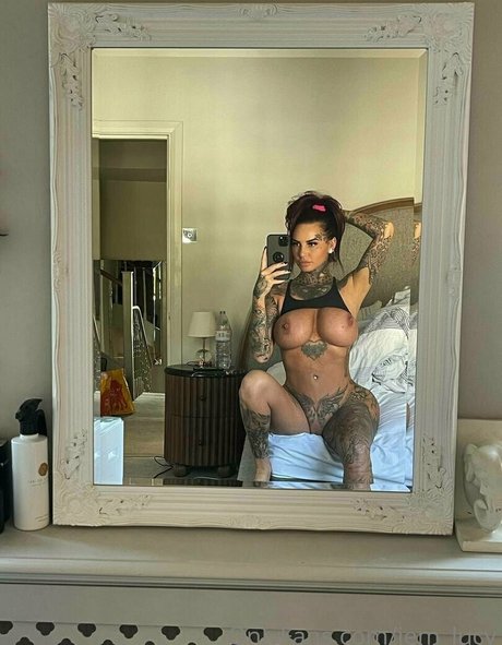 Jemlucy