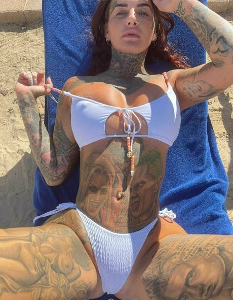 Jemlucy