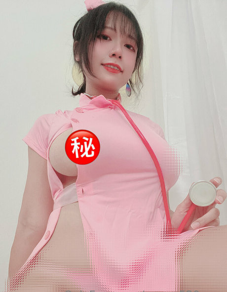 Momo520xoxo