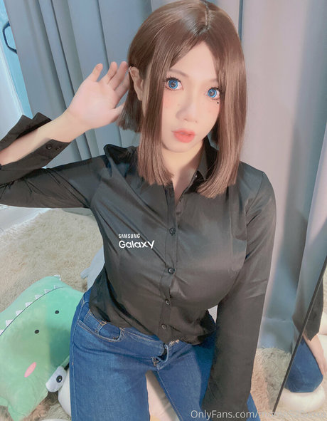 Momo520xoxo