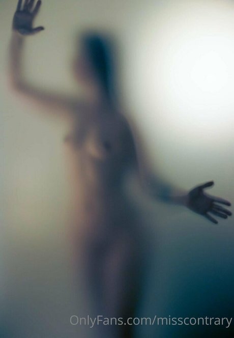 Misscontraryfree