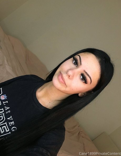 Itsmisscane