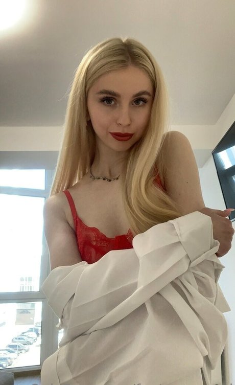 Fantasypearl