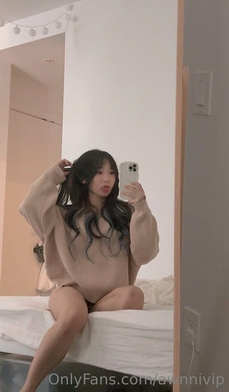 Awnnivip